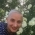GardenKlad_Nsk GardenKlad_Nsk