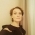 Maria_Steblovskaya Maria_Steblovskaya