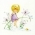 Aroma_sad Aroma_sad