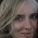 Juliabeyk Juliabeyk
