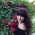 190Liya190 190Liya190