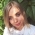 voylova_elena voylova_elena