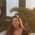 mama_711 mama_711