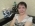 svetlana75 svetlana75