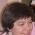 katja-katheryna katja-katheryna