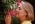 olivia264 olivia264