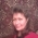 marisha6219 marisha6219