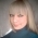 arina_zayacz arina_zayacz