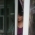valentina_vl25 valentina_vl25