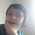 Natali18 Natali18