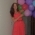 Irina1_9_6_9 Irina1_9_6_9