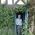galsworthy192 galsworthy192