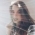milena__maier milena__maier
