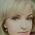 tanya6888934 tanya6888934