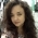 loyrra loyrra