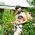 Hellena110472 Hellena110472