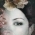 olya-sky olya-sky