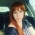 natalka_84 natalka_84