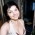 Lana81 Lana81