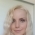 frau_goldfisch frau_goldfisch