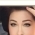 sincova sincova