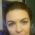 zinovjeva78 zinovjeva78
