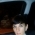 Lyubov17021979 Lyubov17021979