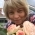marusja_6363 marusja_6363