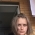 kabanchick kabanchick