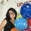 natalicheva_lena natalicheva_lena
