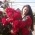 Katya__Frost Katya__Frost