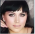 tkrestyukova tkrestyukova