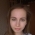 Pikovaya_dama Pikovaya_dama