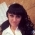 MissCaprise MissCaprise