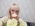 Dasha1186_ Dasha1186_