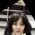 NataliNechaeva NataliNechaeva