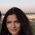 lserafimova_ lserafimova_