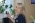 ekoposova ekoposova