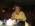 svirin_vasiliy57 svirin_vasiliy57