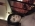 Mary555 Mary555