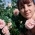 lylylyrara123 lylylyrara123