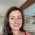 Ekaterina_Usova Ekaterina_Usova