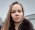 gribovich_alesya gribovich_alesya