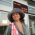 vita_rudenko_66 vita_rudenko_66