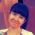 Marishka84 Marishka84