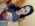 ValentinaRose18 ValentinaRose18