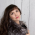 Alya_1202 Alya_1202