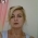 natali-natali natali-natali
