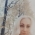 Kiskanov Kiskanov