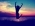 Butterfly- Butterfly-